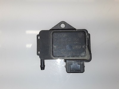 Bosch Sensor de temperatura de entrada de aire colector mapa de presión 0280130014