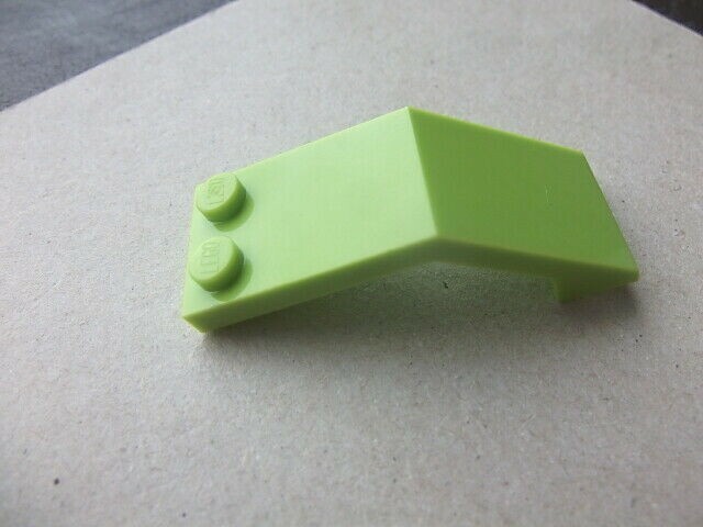 Bild 9 von 15