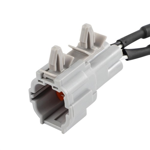 (2) Sensor de velocidad de rueda ABS trasero para Nissan Pathfinder 2005-2012 V6 4,0 L 5,6 L - Imagen 22 de 23