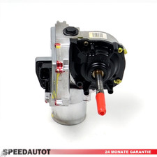 Pompe direction assistée Kia CEED