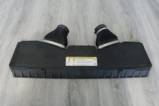 Luftfiltergehäuse Audi RS6 / RS7 C8 4.0 Ansaugung Luftfilterkasten 4K0133837AH