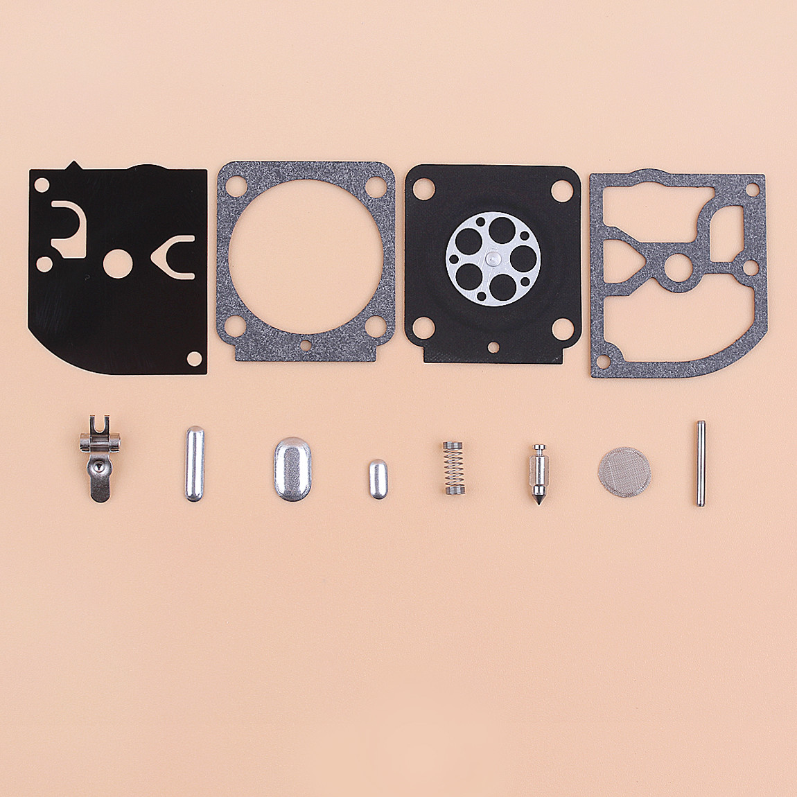 s-l1200.jpg s-l1200.jpg