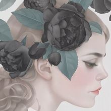 Roses - Édition Deluxe von Coeur de Pirate | CD | Zustand sehr gut