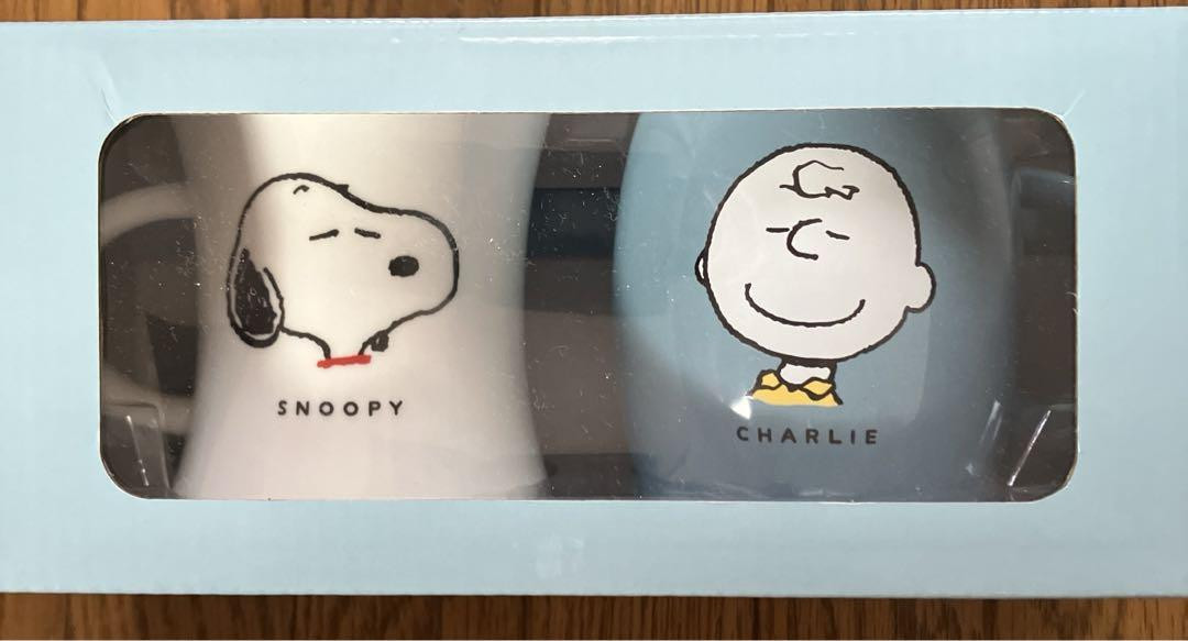 todamonga　スヌーピー　5点セット todamonga スヌーピー 5点セット Snoopy 5-Piece Set With Bonus