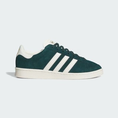 adidas Originals Jabbar Lo Schuhe JR4354 Aurora Ivy / Lieferantenfarbe / Off ...