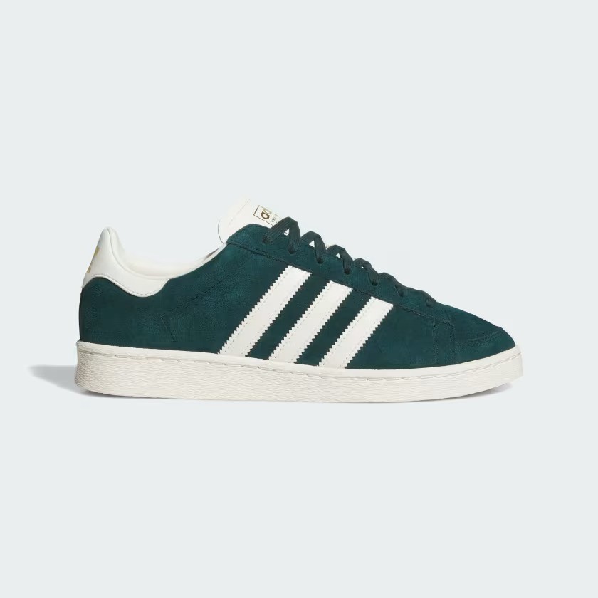 Adidas Originals Jabbar Lo Zapatos JR4354 Aurora Ivy / Color del proveedor / ...