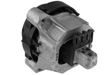 Support moteur BMW X5