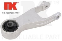 NK 59736068 Lagerung FüR Motor Motorlager Lagerung Motor Motorhalter FüR Opel