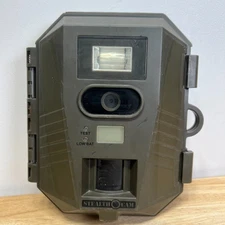 Stealth Cam Prowler Wild Game Trail Camera STC-I850