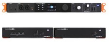 Arturia AudioFuse 16Rig USB Audio Interface and X8 8 In/8 Out Expanders
