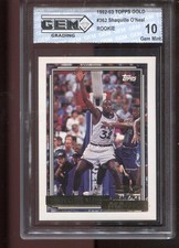 Top Lakers Rookie Cards of All-Time  20