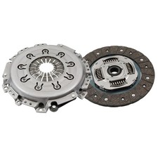 Kit d'embrayage Ford COUGAR