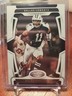 2025 Panini Certified #27 Micah Parsons Dallas Cowboys