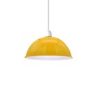 Bild 46 von 61