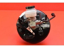 Liquide de frein Mazda MX5