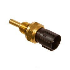 Engine Coolant Temperature Sensor Global 1711...