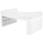 Tritthocker Kleinkind Für Toilette Stuhl Badezimmer Badezimmerschemel