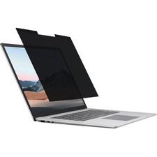 Kensington MagPro Elite Privacy Screen for Surface Laptop 3 15IN K58362WW