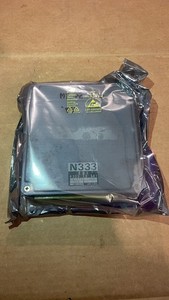RX7 各エンジンコンピューター 86-88 N3Y6 Mazda RX7 FC3S S4 13B Engine Computer ECU OEM | eBay