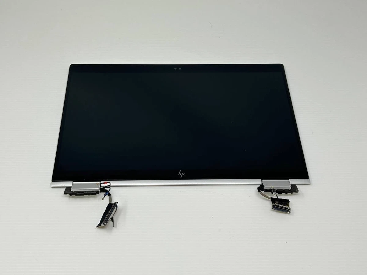 13.3 in Screen Laptop Screens & LCD Panels for HP EliteBook for