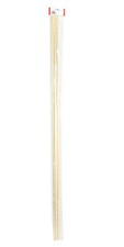 Billiard Pool Table Rail Wooden Feather Strips- 1/4" X 5/16" -4' Long - Set of 6