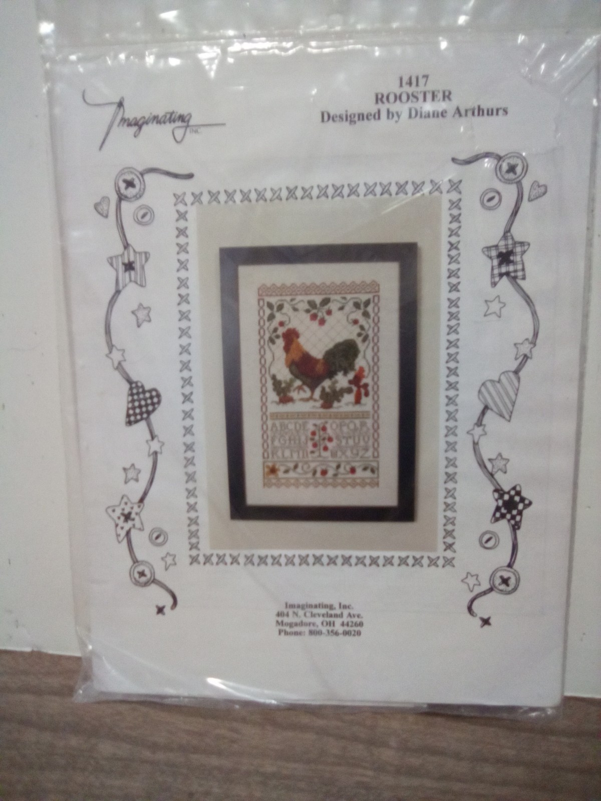 Picture 1 of 2