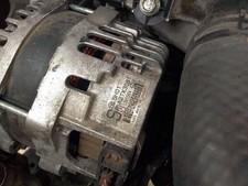 A2TX3081 alternator 846041 for MAZDA CX-5 2011