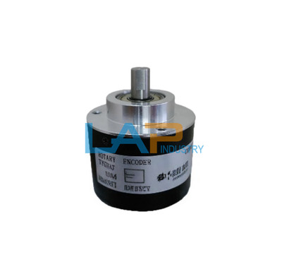 1PCS NEW FIT FOR Encoder 8.F5868.12CN.C122 replacement | eBay