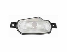 FRONTBLINKER RECHTS SMART FORFOUR AB 2014