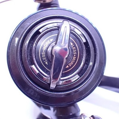 SHIMANO COMPLEX　CI4 2500HGS F6 Shimano 13 Complex CI4 + 2500HGS F6 Cond/C | eBay