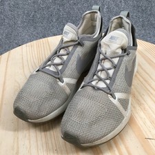 Nike Dual Racer Sneakers for Men for Sale | Authenticity  display picture 2