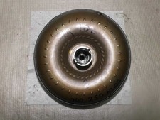 Wandler Automatik Getriebe 2022501202 SLK R170 Mercedes Wandler Automatik Getriebe 2022501202 SLK R170 Mercedes