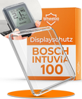 Bild 12 von 12