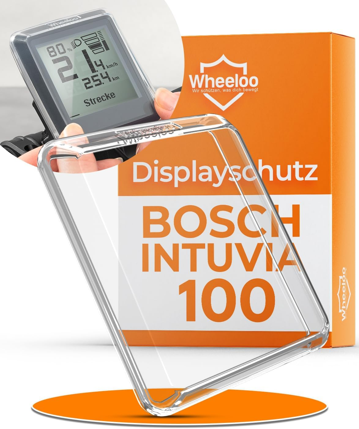 Bild 12 von 12