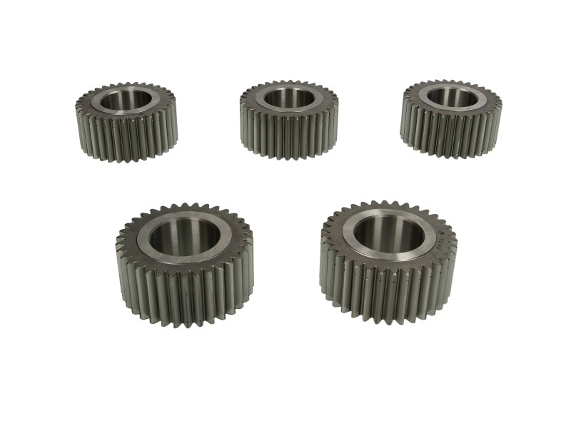 ✅Fits EURORICAMBI 95570917 Planetary gearbox repair kit 95570917 Pla ⭐UK Seller⭐