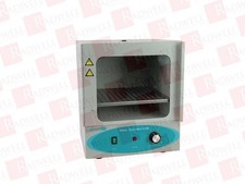 LABNET I 5110 / I5110 (USED)