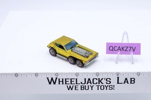 Hot Wheels Open Fire | eBay Hot Wheels Open Fire | eBay