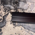Picture 3 of 4