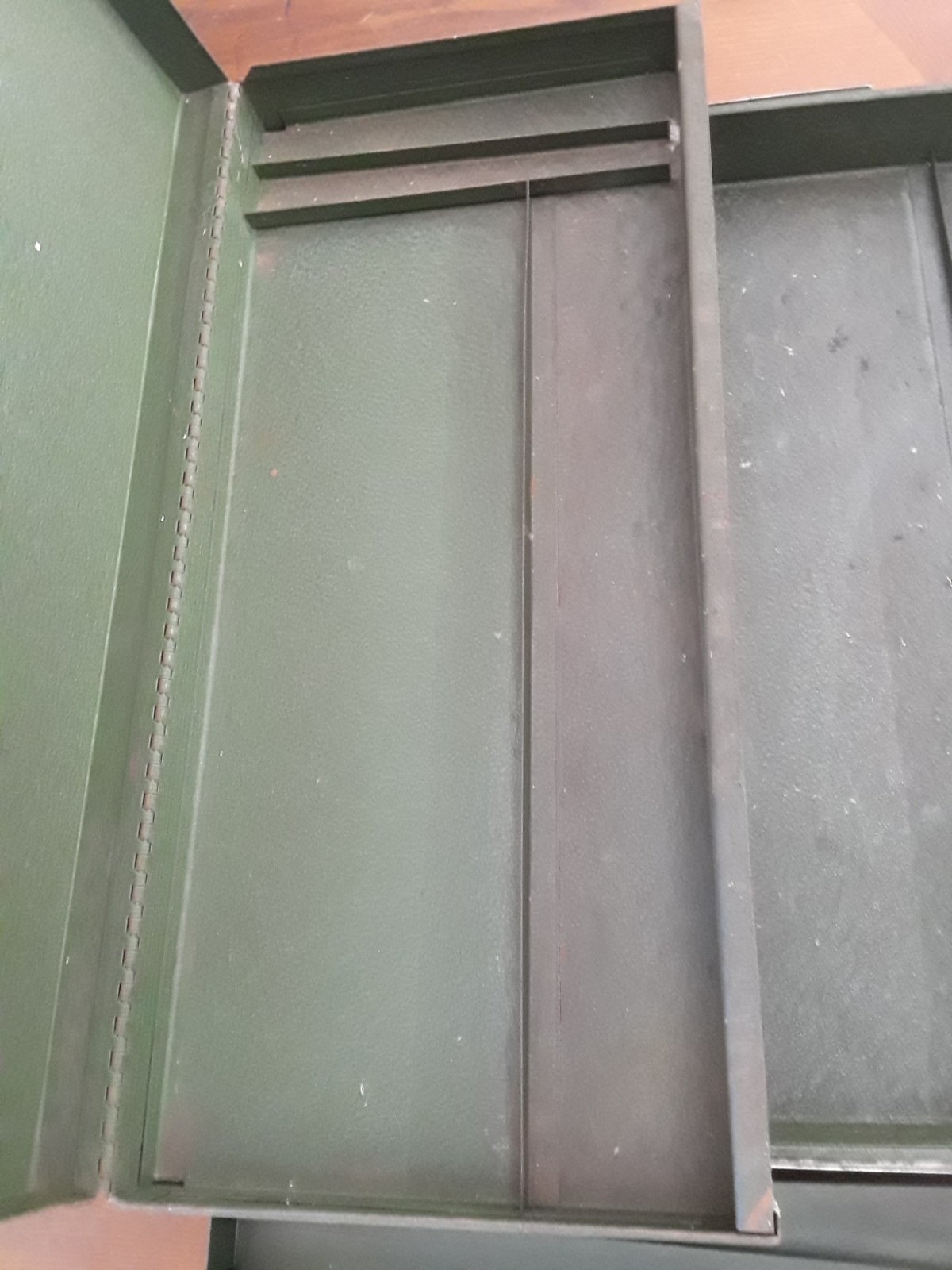 Picture 18 of 24