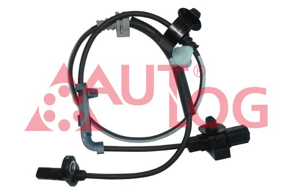 Autlog AS5566 ABS Sensor Vorne Rechts FüR Honda CR-V 2.0 2.2D 2.4 06.06--image