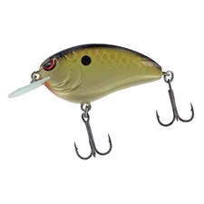 SPRO Little John