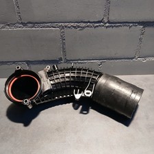 Mercedes AMG C43 Luftansaugschlauch A1390982000 MHEV 2.0?Turbo M139