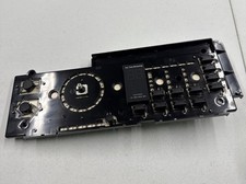 GE WASHER CONTROL BOARD 290D1525G016 FREE NEXT DAY SHIPPING  TESTED  OEM  