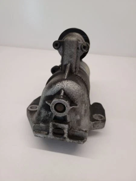 Ford Fiveundert 2005 06 2007 motor de arranque de 3,0 L 6F9Z11002AA Foto 2 de 4