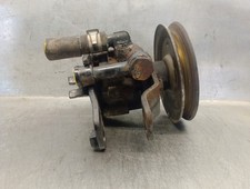 Pompe direction assistée Nissan PICK-UP