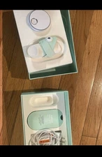 Owlet Dream Sock Baby Monitor