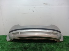 735275288 HINTERE STOSSSTANGE / 735275288 / 735275288 / 804958 FÜR FIAT STILO 1