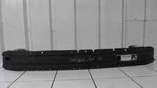 Pare-choc avant Fiat DUCATO
