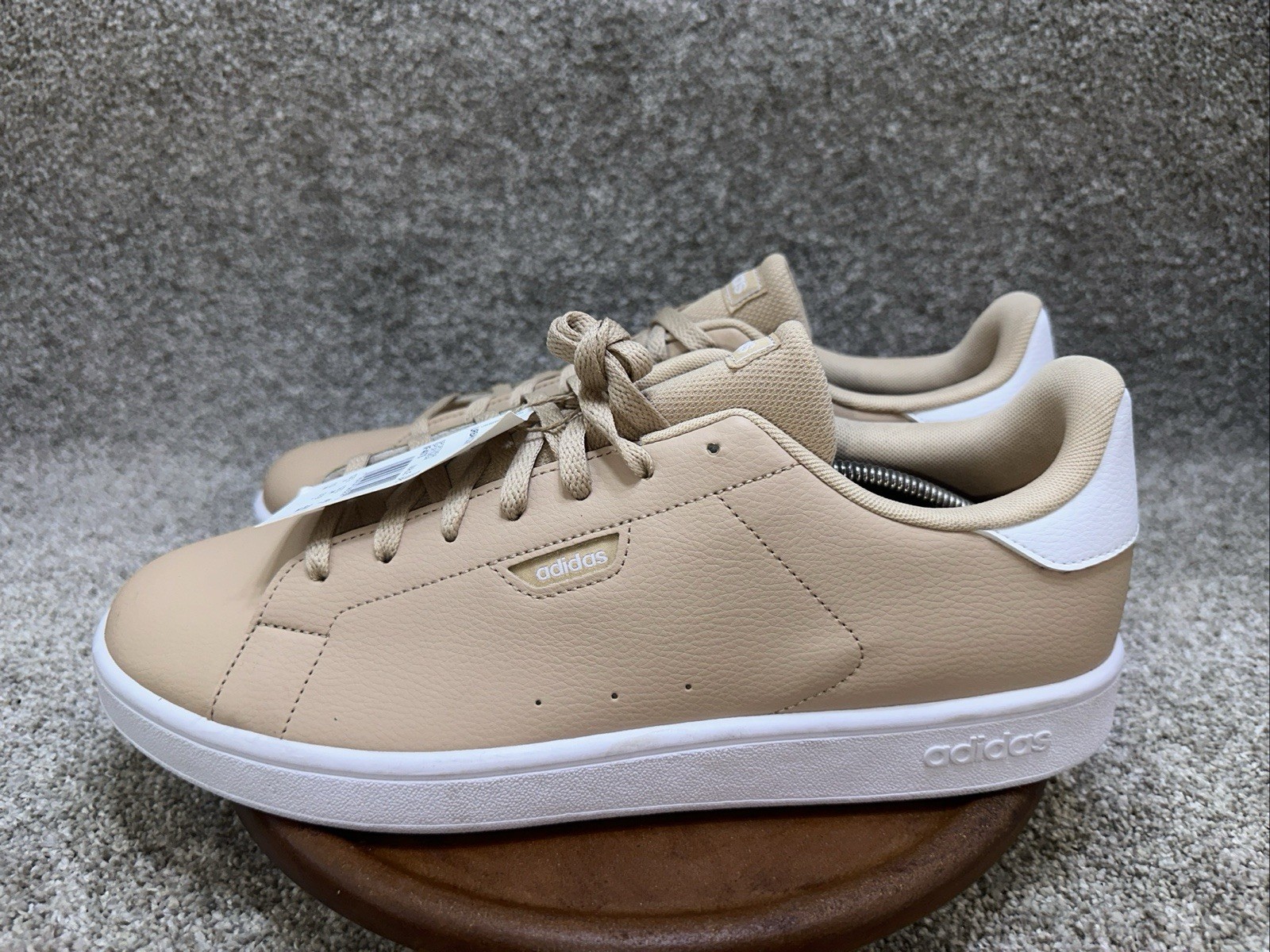 Adidas Urban Court Men’s 9.5D New thumbnail 5