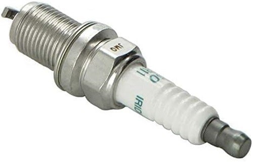 4x Genuine NGK Spark Plugs Fits 1991 Lotus Elan 1.6L I4 #IFR6A11